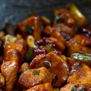 Comida Japonesa Poços de Caldas